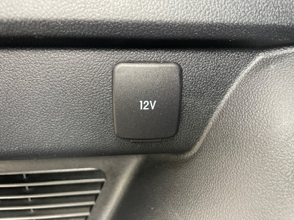 2022 Ford Escape Hybrid SE