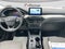 2022 Ford Escape Hybrid SE