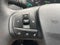 2022 Ford Escape Hybrid SE