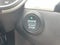 2022 Ford Escape Hybrid SE