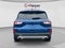 2022 Ford Escape Hybrid SE