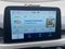 2022 Ford Escape Hybrid SE