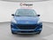 2022 Ford Escape Hybrid SE