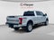 2017 Ford F-250SD Platinum