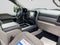 2022 Ford F-350SD XLT DRW