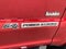 2022 Ford F-350SD XLT DRW