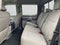 2022 Ford F-350SD XLT DRW