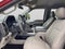 2022 Ford F-350SD XLT DRW