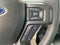 2022 Ford F-350SD XLT DRW