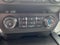 2022 Ford F-350SD XLT DRW