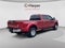2022 Ford F-350SD XLT DRW