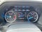2022 Ford F-350SD XLT DRW
