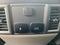 2022 Ford F-350SD XLT DRW