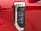 2022 Ford F-350SD XLT DRW