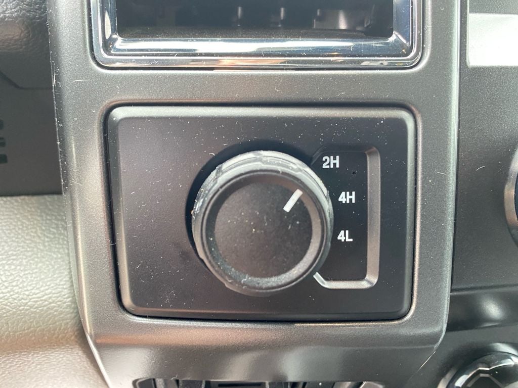 2022 Ford F-350SD XLT DRW