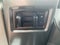 2022 Ford F-350SD XLT DRW