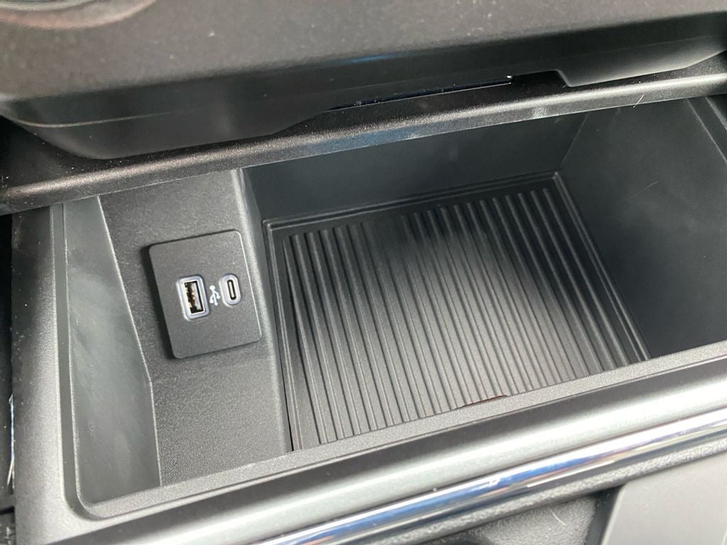 2022 Ford F-350SD XLT DRW