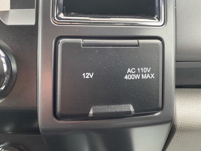 2022 Ford F-350SD XLT DRW