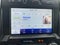 2022 Ford F-350SD XLT DRW