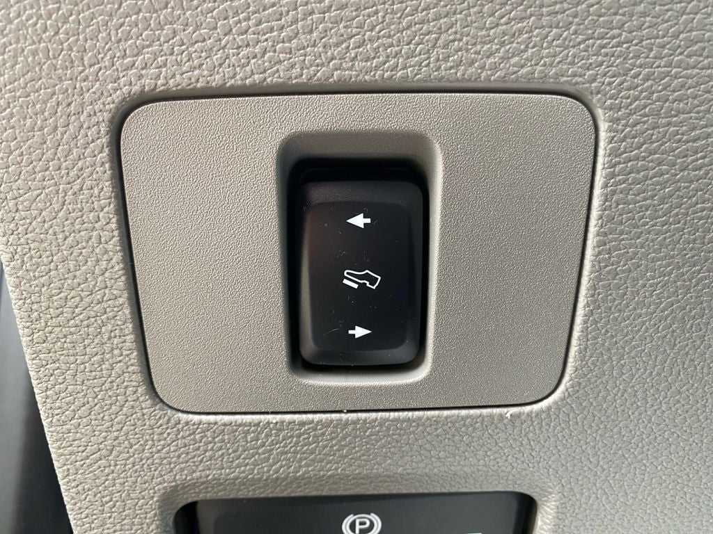 2022 Ford F-350SD XLT DRW