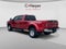 2022 Ford F-350SD XLT DRW
