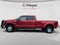 2022 Ford F-350SD XLT DRW