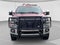 2022 Ford F-350SD XLT DRW