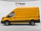 2018 Ford Transit-250 Base
