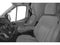 2018 Ford Transit-250 Base