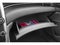 2015 Chevrolet Malibu LTZ 1LZ