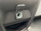2021 Chevrolet Colorado Work Truck