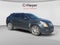 2015 Cadillac SRX Performance