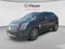2015 Cadillac SRX Performance