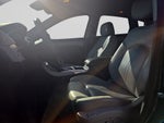 2015 Cadillac SRX Performance