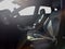 2015 Cadillac SRX Performance