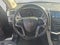 2015 Cadillac SRX Performance