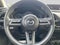 2021 Mazda Mazda CX-30 2.5 S