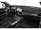 2021 BMW 3 Series M340i xDrive