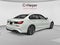 2021 BMW 3 Series M340i xDrive