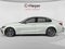 2021 BMW 3 Series M340i xDrive