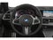 2021 BMW 3 Series M340i xDrive