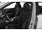 2021 BMW 3 Series M340i xDrive