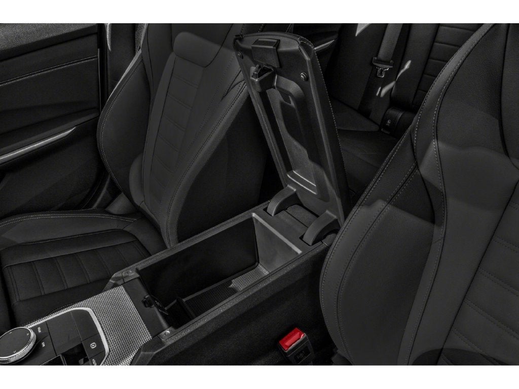 2021 BMW 3 Series M340i xDrive
