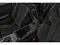 2021 BMW 3 Series M340i xDrive