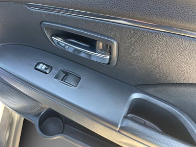 2019 Mitsubishi Outlander Sport 2.0 SP