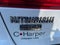 2019 Mitsubishi Outlander Sport 2.0 SP
