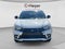 2019 Mitsubishi Outlander Sport 2.0 SP
