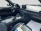 2018 Mazda Mazda Miata Grand Touring