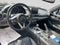 2018 Mazda Mazda Miata Grand Touring