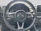 2018 Mazda Mazda Miata Grand Touring